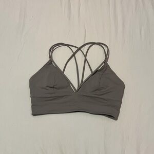 lulu sports bra